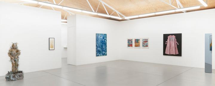 Au, Station, Melbourne