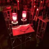 Contemporary Worlds Indonesia, National Gallery of Australia, Canberra, Installation view 1