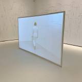 Contemporary Worlds Indonesia, National Gallery of Australia, Canberra, Installation view 5