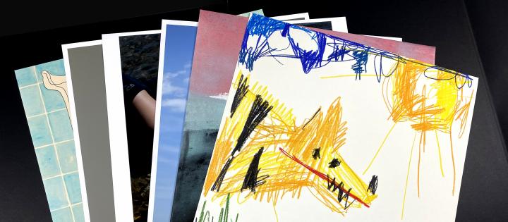 VogelArts Editions - The Berlin Masters Collector's Edition