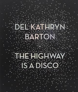 The Highway Is A Disco
