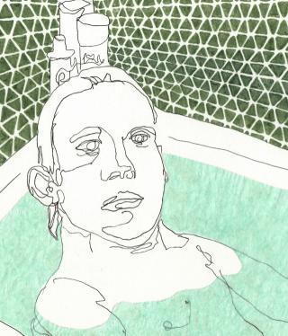 Stille Nach Dem Schuss