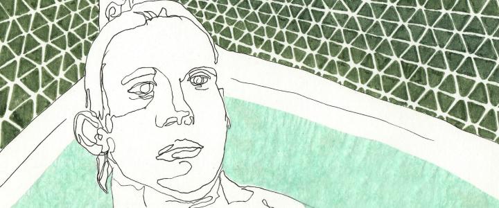 Stille Nach Dem Schuss